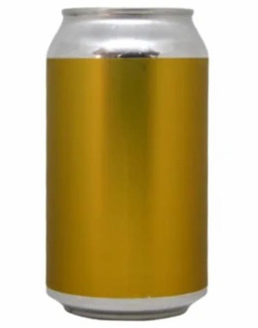 #02 (Collab Croma) 10.0%, Dude Brewing, Brazil