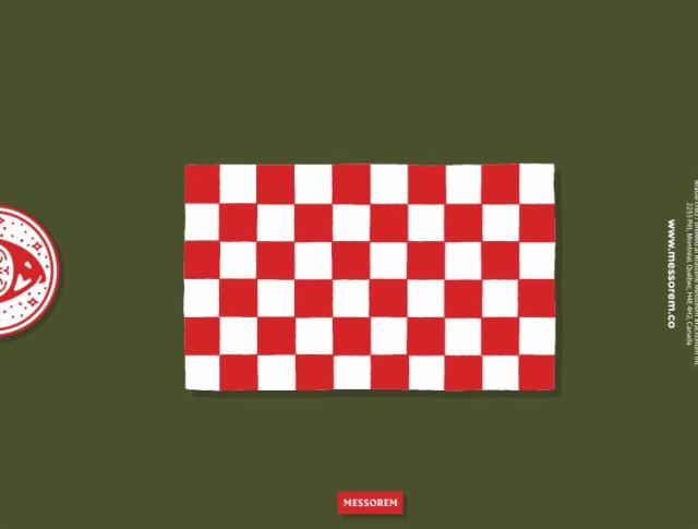 1-888-De-Messo 6.6%, Messorem, Canada