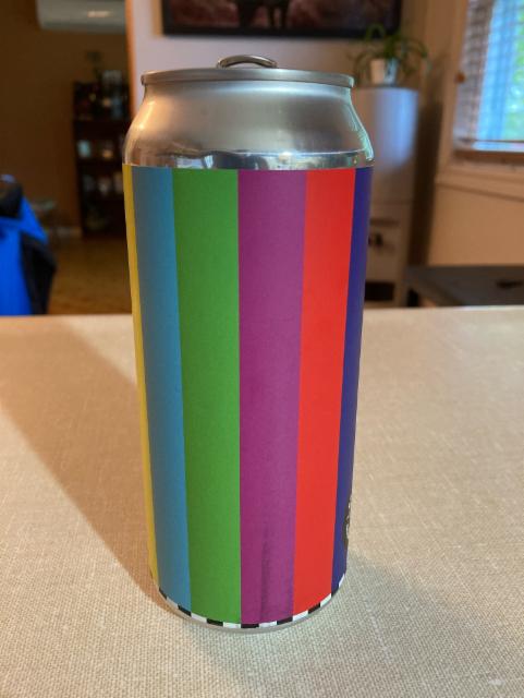 1000 Hz 7.0%, Brasserie du Bas-Canada, Canada