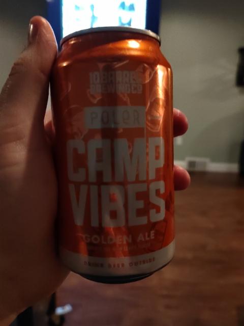 10 barrel brewing co 5.0%, 10 Barrel Brewing Co., United States