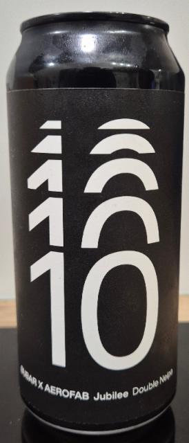 10 bubar 8.0%, Bubar, France