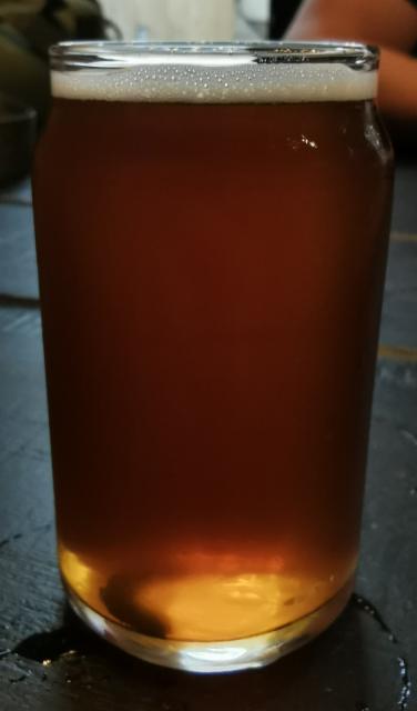 120 minute, Dogfish Head Craft Brewery