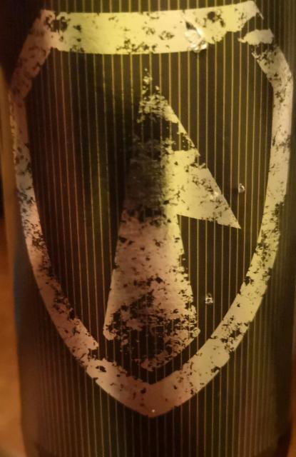 1300 4.7%, Sperber-Bräu, Germany