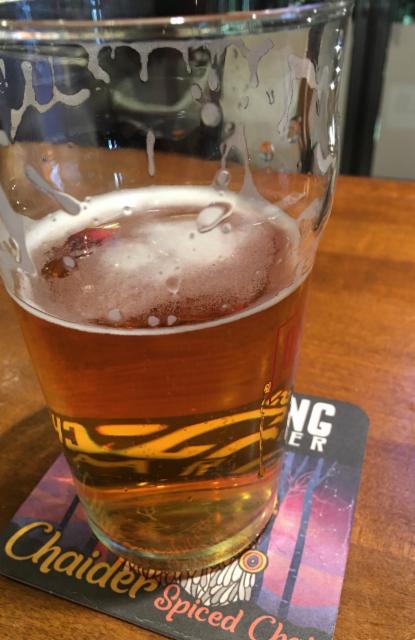 1867 4.7%, Jacob Leinenkugel Brewing Company, United States