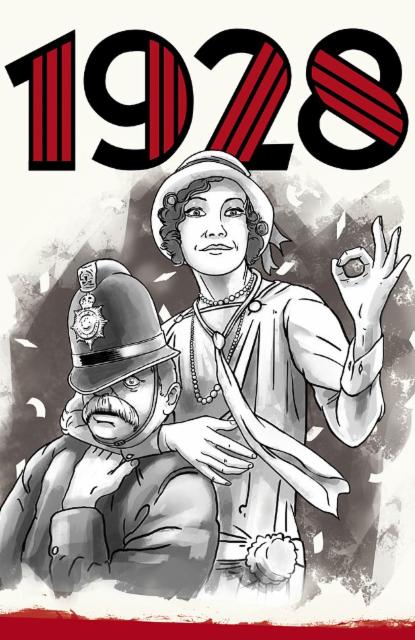 1928 7.0%, Brasserie Skumenn, France