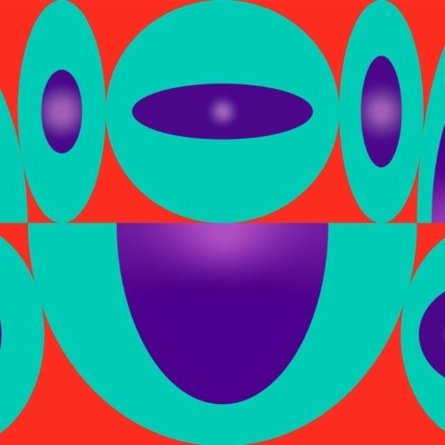 2040 8.0%, SOMA Beer, Spain