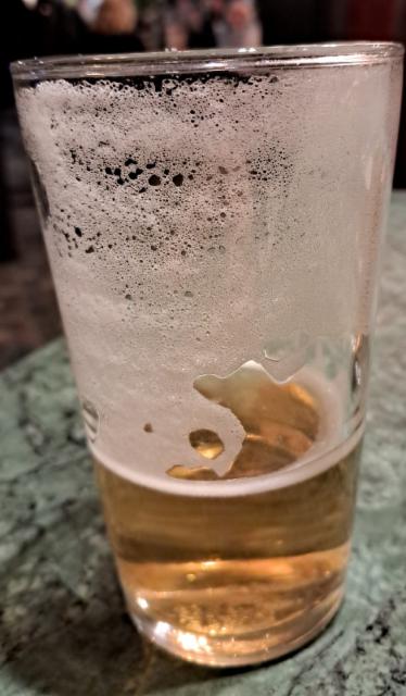 24/7 4.7%, Roosters, New Zealand