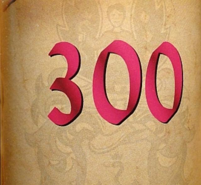 300 4.0%, Brauerei Kitzmann, Germany