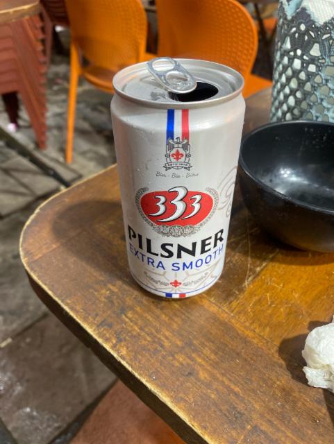 333, Picon France