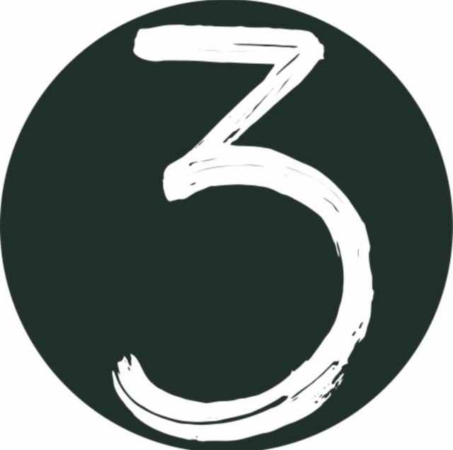 3 Fonteinen Oude Lambic 2020 (Keg) 6.3%, Brouwerij 3 Fonteinen, Belgium