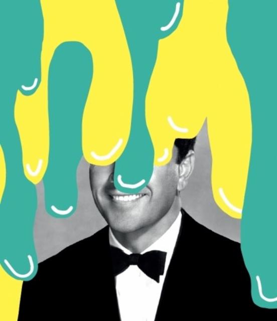 3 Years Anniversary - Pina Colada Pastry Sour 7.5%, Brasserie Surréaliste, Belgium