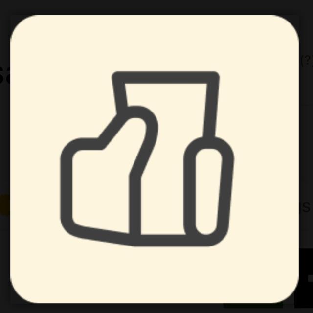 50/50: Strata/Mosaic 6.5%, O/O Brewing, Sweden