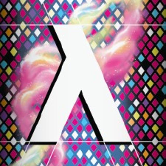 #6.3 Harley Quinn Says - Berliner Weisse Candy 3.0%, Lambda Brewing Project [Closed], France