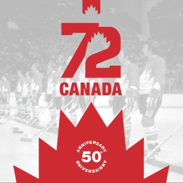 72 Canada 5.0%, Le Bilboquet, Canada