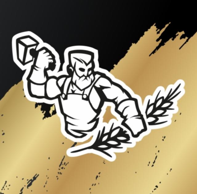 7 Epic Years 8.0%, Mallassepät, Finland