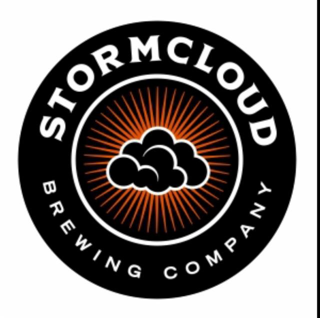 7 Spot Amber Ale 5.7%, Stormcloud Brewing Company, United States