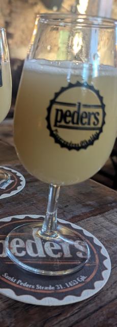 81, RAR Brewing