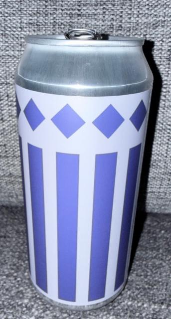 8 Year Celebration 8.0%, Åben, Denmark