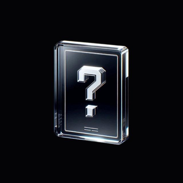 ? 0.0%, The Beer Planet, Brazil