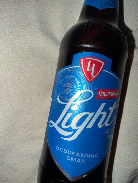 Капуцинер Лайт, Макларин