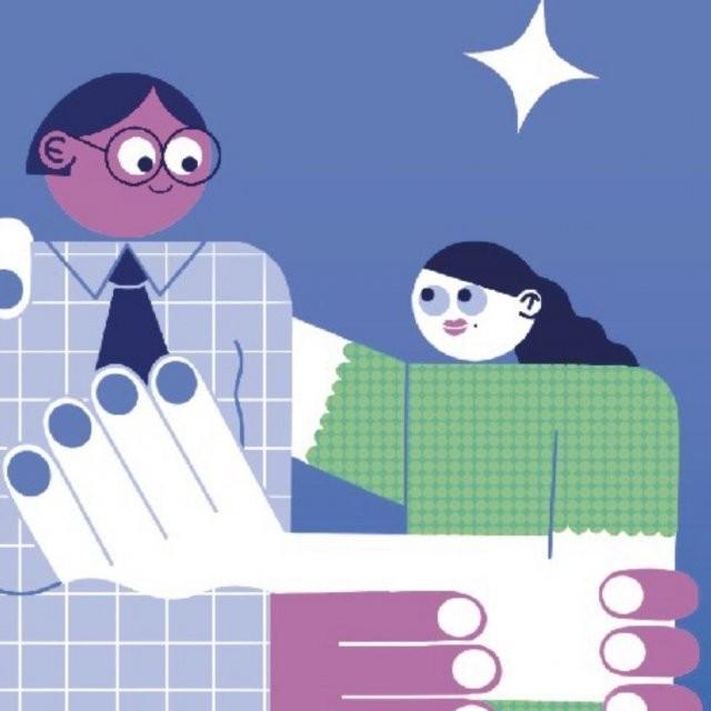 A Vy Tochno Iz Buhgalterii? / А Вы Точно Из Бухгалтерии? 7.5%, 4Brewers, Russia