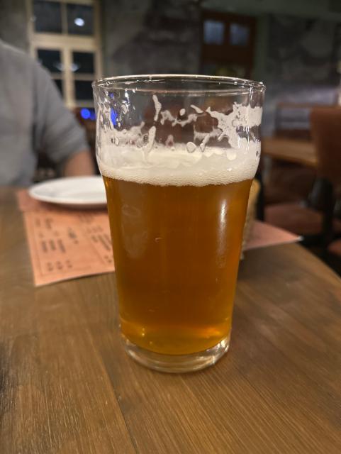 Гости светлое/Gosti Svetloe 4.6%, Гости/Gosti, Belarus