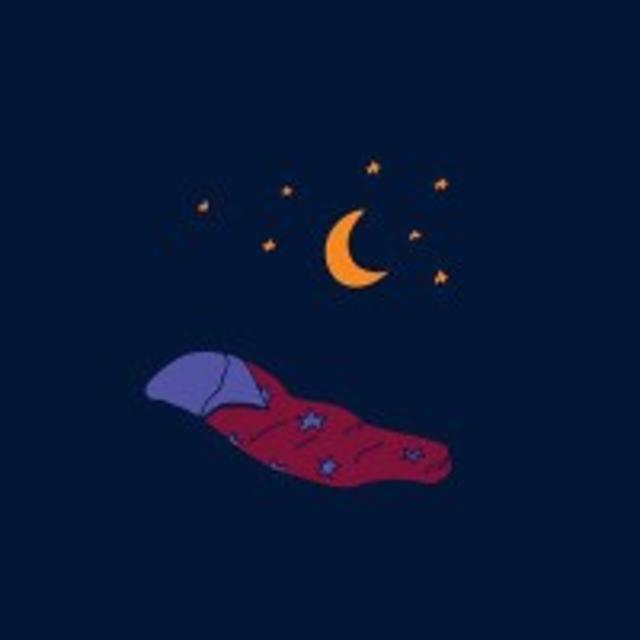 A La Belle étoile 6.5%, Nano Cinco, Canada