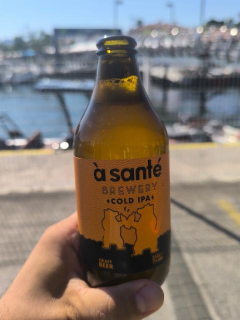 à santé 7.0%, à santé, Turkey