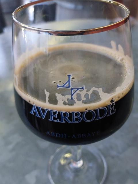 abalone, Fusion Brasserie