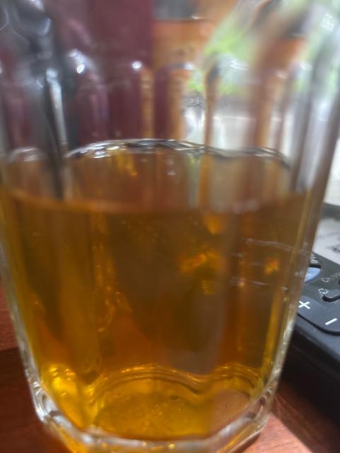 Abbaye 9.0%, Brassiere VDS, Belgium