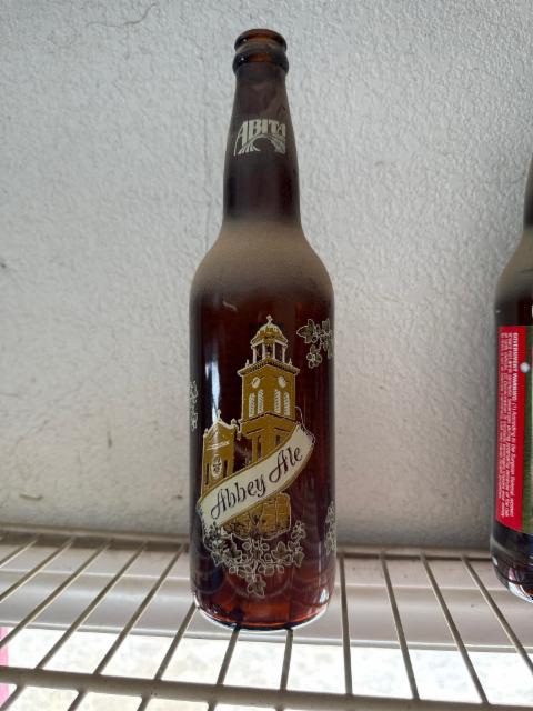 Abbey ale, Abita Brewing Company