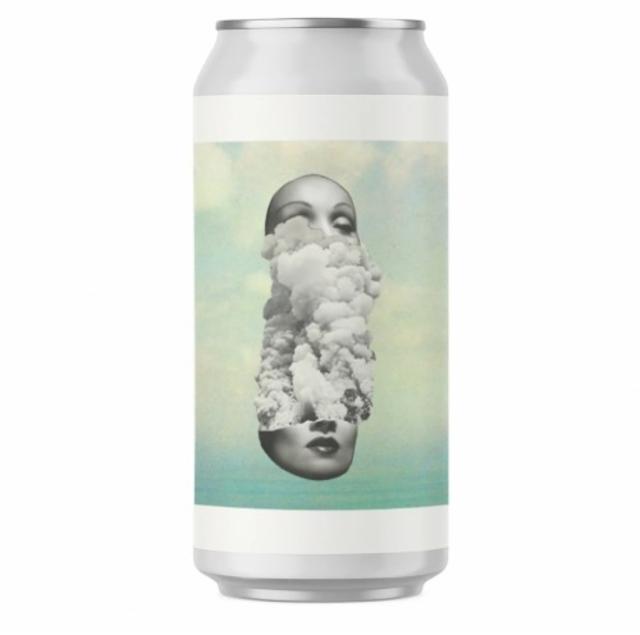 Above The Clouds 6.8%, Whiplash, Ireland