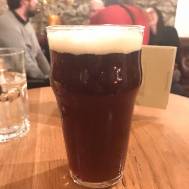 Academia Mix IPA 5.6%, Academia 2.0, Slovenia