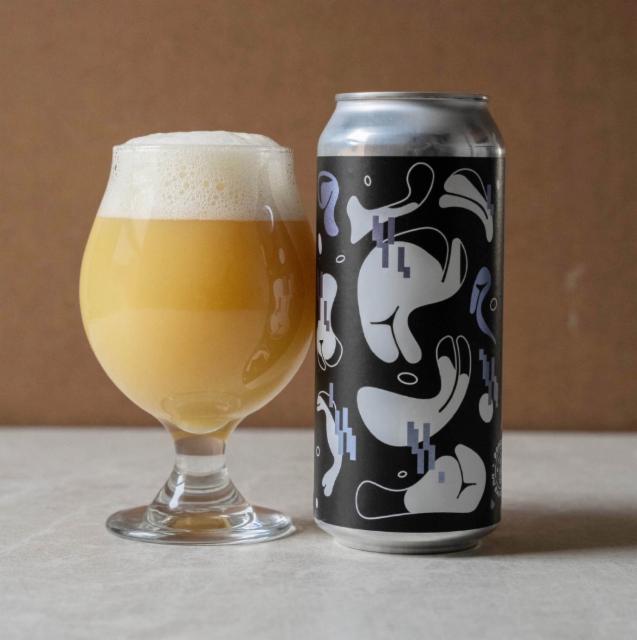 Accumulation 5.5%, Brasserie du Bas-Canada, Canada