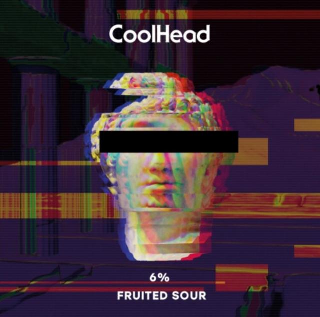 Adonis Punch, CoolHead Brew
