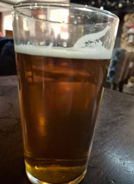 advent, Titanic Brewery