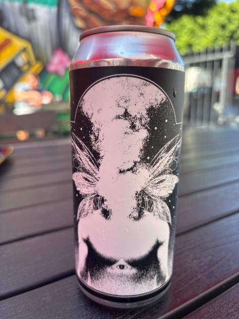 Aerosol 8.6%, There Does Not Exist, United States