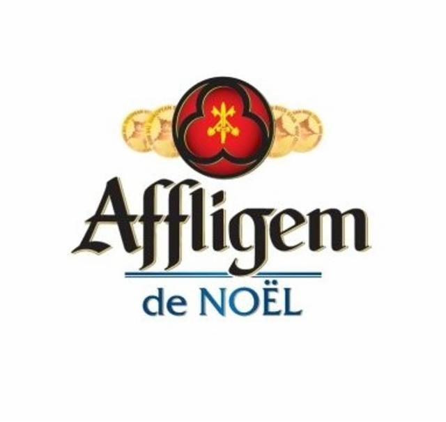 Affligem Cuvée de Noël, Affligem Brouwerij (Heineken)