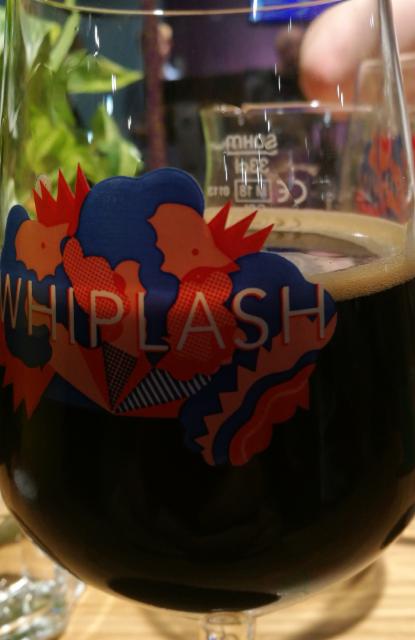 Against The Grain 35k 7.0%, Panimoyhtiö Tuju, Finland