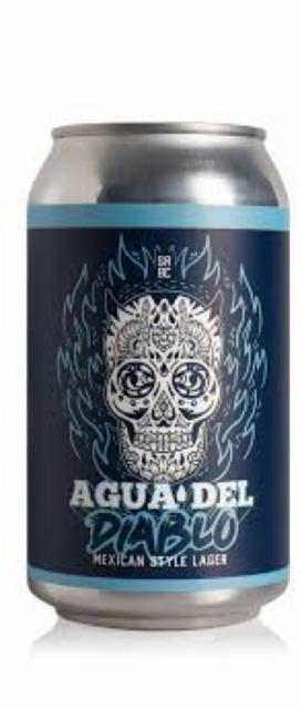 Agua Del Diablo, Silver Reef