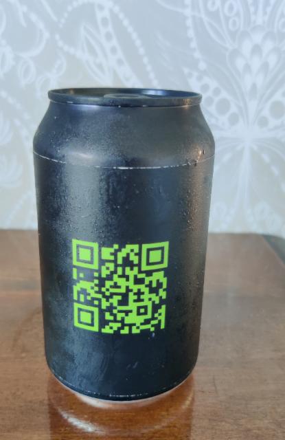 Oppiva Olut V2.0 5.0%, AI Brew, Finland
