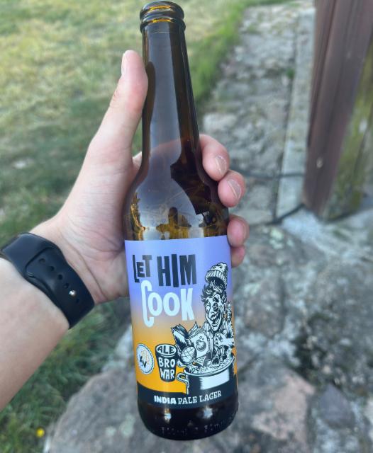 Ale browar, AleBrowar