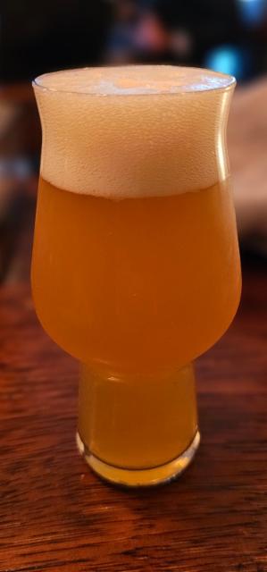 alien juicebox 8.2%, Amundsen Bryggeri, Norway