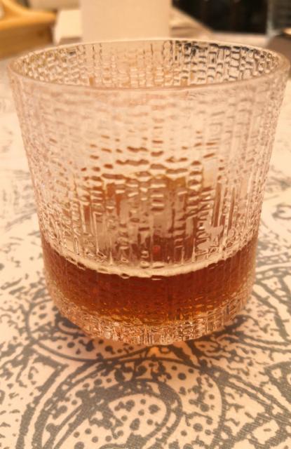 Alis ACC IPA 5.0%, Jte/Jpy/Ato Brewery, Finland