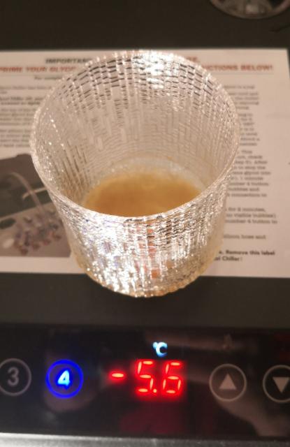 Alis mecc 4.1 5.1%, Jte/Jpy/Ato Brewery, Finland