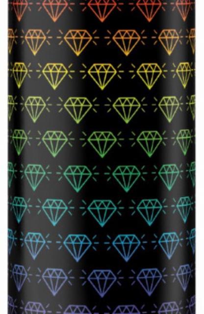 All The Diamonds 6.0%, Hop Hooligans, Romania