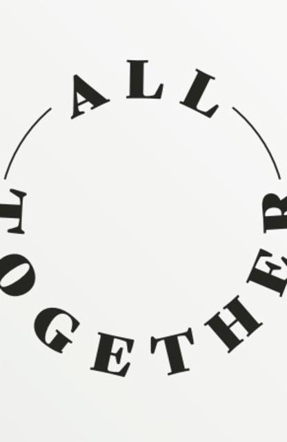 All Together 6.5%, North Brewing Co., England