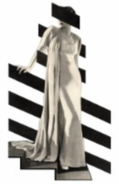 Alma 5.0%, Whiplash, Ireland