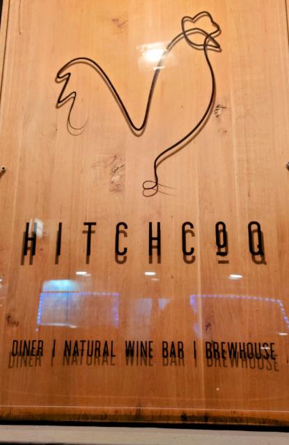 Alma 4.7%, OH! macht bier, Germany