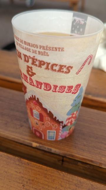 ALPS blonde 5.0%, Brasserie Alps, France